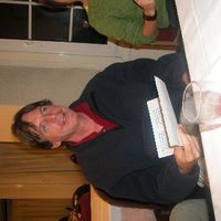 xdz4_arg/xdz4_arg/xdz4_arg_d/xdz4_arg_d148/xdz4_arg_d148_031107 afaria/xdz4_arg_d148_03-11-07_afaria_DSCN1968.JPG