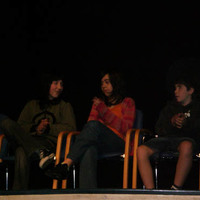 xdz4/xdz4_arg/xdz4_arg_d/xdz4_arg_d546/xdz4_arg_d546_Eskolartekoa-07/xdz4_arg_d546_Eskolartekoa-07_1.Aramaio-2007-05-19/xdz4_arg_d546_Eskolartekoa-07_1.Aramaio-2007-05-19_Eskolarteko kanporaketa 07-05-19 (7).jpg