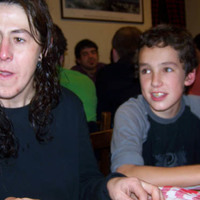 xdz4_arg/xdz4_arg/xdz4_arg_d/xdz4_arg_d474/xdz4_arg_d474_bertso afarie 2007-11-09/xdz4_arg_d474_afaria_2007-11-09_101_1748.jpg