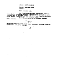 Bertsolaritza:  Ama Birgin egunean egitekoa zen Bizkaiko Bertsolari Txapelketa euriarengaitik  atzeratzen dute