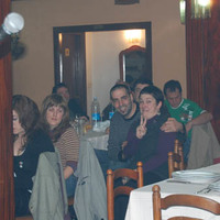 xdz4_arg/xdz4_arg/xdz4_arg_d/xdz4_arg_d553/xdz4_arg_d553_2009/xdz4_arg_d553_2009_Urteko batzarra/xdz4_arg_d553_2009_Urteko-batzarra_DSC_0191.jpg