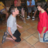 xdz4_arg/xdz4_arg/xdz4_arg_d/xdz4_arg_d463/xdz4_arg_d463_5. eguna/xdz4_arg_d463_5.eguna_P1010078.jpg