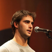 xdz4_arg/xdz4_arg/xdz4_arg_d/xdz4_arg_d489/xdz4_arg_d489_Muskiz2 023.jpg