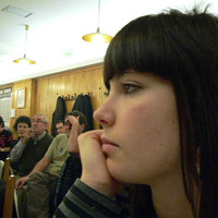 xdz4_arg/xdz4_arg/xdz4_arg_d/xdz4_arg_d537/xdz4_arg_d537_2008-11-08 Iruñea/xdz4_arg_d537_2008-11-08-Iruñea_P1110973.jpg