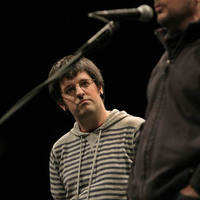 xdz4_arg/xdz4_arg/xdz4_arg_d/xdz4_arg_d534/xdz4_arg_d534_Gasteiz finala/xdz4_arg_d534_Gasteiz-finala_Finala_29.jpg