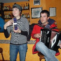 xdz4/xdz4_arg/xdz4_arg_d/xdz4_arg_d405/xdz4_arg_d405_ARGAZKIAK/xdz4_arg_d405_ARGAZKIAK_Oñatikua/xdz4_arg_d405_ARGAZKIAK_Oñatikua_AUKERAKETA OÑATI/xdz4_arg_d405_ARGAZKIAK_Oñatikua_AUKERAKETA OÑATI_DSC_0254.JPG