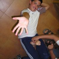 xdz4/xdz4_arg/xdz4_arg_d/xdz4_arg_d186/xdz4_arg_d186_UDALEKUAK 2004/xdz4_arg_d186_UDALEKUAK 2004_Zarautz Uztaila 2. txanda/xdz4_arg_d186_2004_UDALEKUAK_Zarautz Uztaila 2. txanda_P1010264.JPG