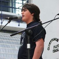 xdz4/xdz4_arg/xdz4_arg_d/xdz4_arg_d223/xdz4_arg_d223_BEE2 - 2006-04-02/xdz4_arg_d223_2006-04-02_BEE2_BEE2 - 2006-04-02 060.jpg