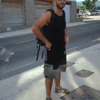 xdz4_arg/xdz4_arg/xdz4_arg_d/xdz4_arg_d463/xdz4_arg_d463_5. eguna/xdz4_arg_d463_5.eguna_DSC00958.jpg