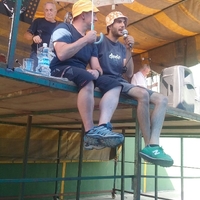 SAIOA ETXALEKU 2016-09-03 -  Lagun-artekoak -