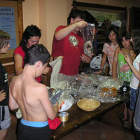 xdz4_arg/xdz4_arg/xdz4_arg_d/xdz4_arg_d463/xdz4_arg_d463_9. eguna/xdz4_arg_d463_9.eguna_P1010027.jpg