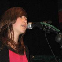 xdz4_arg/xdz4_arg/xdz4_arg_d/xdz4_arg_d633/090327 FINALA IPAR URIBE-LEA ARTIBAI/xdz4_arg_d633_090327finala-ipar-uribe-lea-artibai_IMG_0383.jpg