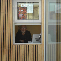 xdz4_arg/xdz4_arg/xdz4_arg_d/xdz4_arg_d553/xdz4_arg_d553_2008/xdz4_arg_d553_2008_2008 txapelketa/xdz4_arg_d553_2008_2008-txapelketa_saioak/xdz4_arg_d553_2008_saioak_Muskiz/xdz4_arg_d553_2008_saioak_Muskiz_PICT0327.jpg