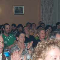 xdz4_arg/xdz4_arg/xdz4_arg_d/xdz4_arg_d553/xdz4_arg_d553_2009/xdz4_arg_d553_2009_Urteko batzarra/xdz4_arg_d553_2009_Urteko-batzarra_DSC_0166.jpg