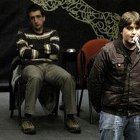 xdz4/xdz4_arg_d/xdz4_arg_d390/xdz4_arg_d390_07-10-28  Eibar/xdz4_arg_d390_2007-10-28_Eibar_DSC_6040.jpg