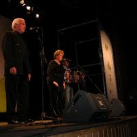 xdz4_arg/xdz4_arg/xdz4_arg_d/xdz4_arg_d147/xdz4_arg_d147_031104 lugaritz/xdz4_arg_d147_03-11-04_lugaritz_DSCN1352.JPG