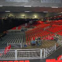 xdz4_arg/xdz4_arg/xdz4_arg_d/xdz4_arg_d553/xdz4_arg_d553_2008/xdz4_arg_d553_2008_2008 txapelketa/xdz4_arg_d553_2008_2008-txapelketa_BEC/xdz4_arg_d553_2008-txapelketa_BEC-FINALEKO-ARGAZKIAK_FINALA BEC 2008_12_20 012.jpg