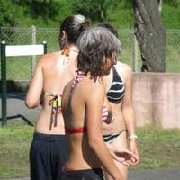 xdz4_arg/xdz4_arg/xdz4_arg_d/xdz4_arg_d628/Oierrenak/8. eguna/xdz4_arg_d628_Oierrenak_8_IMG_1427.jpg