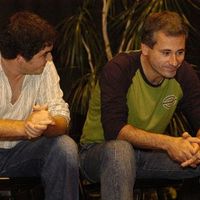 xdz4/xdz4_arg_d/xdz4_arg_d379/xdz4_arg_d379_Hernani  07-09-23/xdz4_arg_d379_2007-09-23_Hernani_DSC_3044.jpg