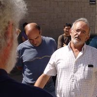 xdz4/xdz4_arg/xdz4_arg_d/xdz4_arg_d345/xdz4_arg_d345_2005-09-02 Errioxara Erromes/xdz4_arg_d345_2005-09-02_Errioxara Erromes_DSC02527.jpg