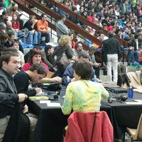 xdz4/xdz4_arg/xdz4_arg_d/xdz4_arg_d418/xdz4_arg_d418_2005-11-06 hendaia - NERE/xdz4_arg_d418_2005-11-06_Hendaia - NERE_P1030120.JPG