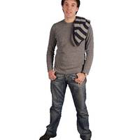 xdz4_arg/xdz4_arg/xdz4_arg_d/xdz4_arg_d662/xdz4_arg_d662_Gorka-Ostolaza/xdz4_arg_d662_Gorka-Ostolaza_Gorka Ostolaza 4.jpg