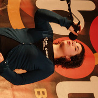 xdz4_arg/xdz4_arg/xdz4_arg_d/xdz4_arg_d485/xdz4_arg_d485_Mendexa 114.jpg