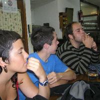 xdz4/xdz4_arg/xdz4_arg_d/xdz4_arg_d406/xdz4_arg_d406_Lizardi saria 2007/xdz4_arg_d406_Lizardi saria 2007_finala/xdz4_arg_d406_2007_Lizardi saria_finala_Imagen 012.jpg