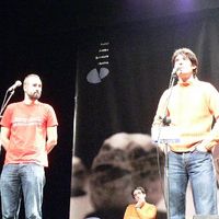 xdz4/xdz4_arg/xdz4_arg_d/xdz4_arg_d419/xdz4_arg_d419_2005-10-23 Arrasate - NERE/xdz4_arg_d419_2005-10-23_Arrasate - NERE_P1020867.JPG