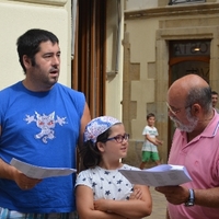 xdz4_arg/xdz4_arg/xdz4_arg_20150718zarautz/xdz4_arg_20150718zarautz_007.jpg