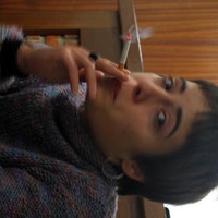 xdz4_arg/xdz4_arg/xdz4_arg_d/xdz4_arg_d432/xdz4_arg_d432_2006-12-23 altzo/xdz4_arg_d432_2006-12-23-Altzo_IMG_6095.jpg