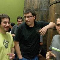 xdz4_arg/xdz4_arg/xdz4_arg_d/xdz4_arg_d626/Bertso afaria 090717/xdz4_arg_d626_Bertso-afaria-090717_Bertso afaria 009.jpg