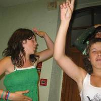 xdz4_arg/xdz4_arg/xdz4_arg_d/xdz4_arg_d628/Oierrenak/6. eguna/xdz4_arg_d628_Oierrenak_6_IMG_1154.jpg