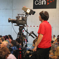 xdz4/xdz4_arg/xdz4_arg_d/xdz4_arg_d610/xdz4_arg_d610_2009-10-10-Leitza-Agirresarobe/xdz4_arg_d610_2009-10-10-Leitza-Agirresarobe_Imagen 341.jpg