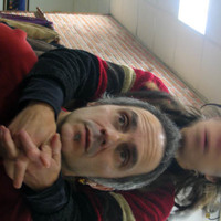 xdz4_arg/xdz4_arg/xdz4_arg_d/xdz4_arg_d432/xdz4_arg_d432_2006-12-23 altzo/xdz4_arg_d432_2006-12-23-Altzo_IMG_6118.jpg