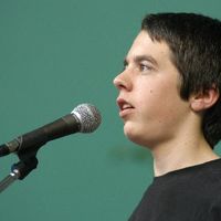 xdz4/xdz4_arg/xdz4_arg_d/xdz4_arg_d178/xdz4_arg_d178_2004-05-28 Zarautz Gip. Esk. Txap/xdz4_arg_d178_2004-05-28_Zarautz Gip. Esk. Txap_Zarautz Gip. Eskolarteko Txap. 2004 (63).JPG