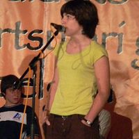 xdz4/xdz4_arg_d/xdz4_arg_d377/xdz4_arg_d377_xapelgoa 2007 Argazkiak/xdz4_arg_d377_xapelgoa 2007 Argazkiak_izura 2007-0609/xdz4_arg_d377_2007_xapelgoa Argazkiak_2007-06-09_izura_P1090422.JPG