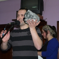 xdz4_arg/xdz4_arg/xdz4_arg/xdz4_arg_20120309urretxu/xdz4_arg_20120309urretxu_085.jpg