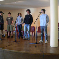 xdz4_arg/xdz4_arg/xdz4_arg_d/xdz4_arg_d505/xdz4_arg_d505_2007 XAPELGOA/xdz4_arg_d505_2007--XAPELGOA_elkarrekin bidaliak/xdz4_arg_d505_2007--XAPELGOA_elkarrekin-bidaliak_P1090062.jpg