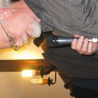 xdz4_arg/xdz4_arg/xdz4_arg_d/xdz4_arg_d147/xdz4_arg_d147_031105 usurbil/xdz4_arg_d147_03-11-05_usurbil_IMG_3093.JPG