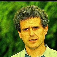 xdz4/xdz4_arg/xdz4_arg_d/xdz4_arg_d301/xdz4_arg_d301_b 27 b jpg/xdz4_arg_d301_b 27 b jpg_64-RCJ.BERTSO.ngs1.jpg