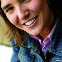 xdz4/xdz4_arg/xdz4_arg_d/xdz4_arg_d329/xdz4_arg_d329_B45/xdz4_arg_d329_B45_argazkiak B45/xdz4_arg_d329_B45_argazkiakB45_LIDE 3 AMAIA ZABALO.jpg