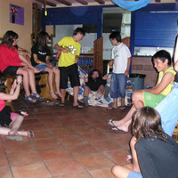 xdz4_arg/xdz4_arg/xdz4_arg_d/xdz4_arg_d463/xdz4_arg_d463_5. eguna/xdz4_arg_d463_5.eguna_P1010073.jpg