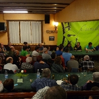 xdz4_arg/xdz4_arg/xdz4_arg/xdz4_arg_20150411gabiria/xdz4_arg_20150411gabiria_056.jpg