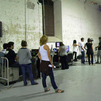 Bertsolari Txapelketa Nagusia 2009 - Aurkezpen jaia