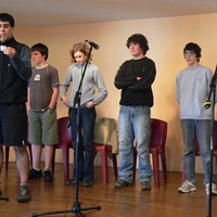 xdz4_arg/xdz4_arg/xdz4_arg_d/xdz4_arg_d505/xdz4_arg_d505_2007 XAPELGOA/xdz4_arg_d505_2007--XAPELGOA_elkarrekin bidaliak/xdz4_arg_d505_2007--XAPELGOA_elkarrekin-bidaliak_P1090058.jpg