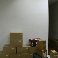 xdz4_arg/xdz4_arg/xdz4_arg_d/xdz4_arg_d587/xdz4_arg_d587_2008-06-06 Mintzola/xdz4_arg_d587_2008-06-06-Mintzola_P1100772.jpg