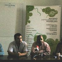 xdz4_arg/xdz4_arg/xdz4_arg_d/xdz4_arg_d149/xdz4_arg_d149_031103 miramar/xdz4_arg_d149_03-11-03_miramar_DSCN1180.JPG