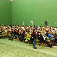 xdz4/xdz4_arg/xdz4_arg_d/xdz4_arg_d363/xdz4_arg_d363_aulesti - 11-05___/xdz4_arg_d363_05-11_aulesti_PB053619.JPG