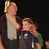 xdz4/xdz4_arg/xdz4_arg_d/xdz4_arg_d430/xdz4_arg_d430_2006-06-24 Altsasu-Eskolartekoa, Arantxa Munduate/xdz4_arg_d430_2006-06-24_Altsasu-Eskolartekoa, Arantxa Munduate_DSC_0190.JPG